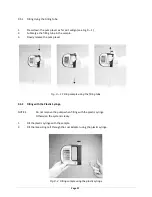 Preview for 37 page of SBS SBS-3500 Instruction Manual