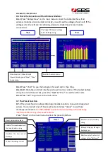 Preview for 17 page of SBS SBS-4815CT User Manual