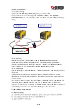 Preview for 25 page of SBS SBS-4815CT User Manual