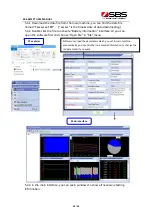 Preview for 28 page of SBS SBS-4815CT User Manual