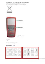 Preview for 4 page of SBS SBS-600 Quick Start Manual