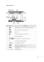 Preview for 9 page of SBS SBS-600 Quick Start Manual