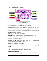 Preview for 12 page of SBS SBS-6000 User Manual