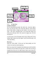 Preview for 16 page of SBS SBS-6000 User Manual