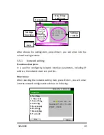 Preview for 49 page of SBS SBS-6000 User Manual