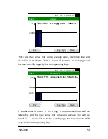 Preview for 59 page of SBS SBS-6000 User Manual