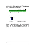 Preview for 65 page of SBS SBS-6000 User Manual