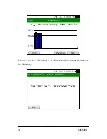 Preview for 66 page of SBS SBS-6000 User Manual