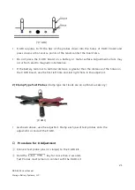 Preview for 22 page of SBS SBS-6500 User Manual