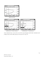 Preview for 54 page of SBS SBS-6500 User Manual