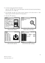 Preview for 56 page of SBS SBS-6500 User Manual