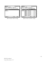 Preview for 57 page of SBS SBS-6500 User Manual