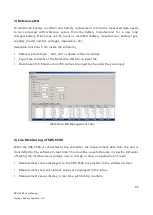 Preview for 70 page of SBS SBS-6500 User Manual