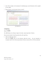 Preview for 71 page of SBS SBS-6500 User Manual