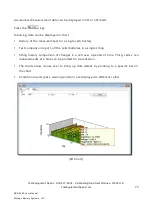 Preview for 74 page of SBS SBS-6500 User Manual