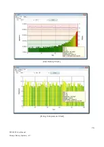 Preview for 75 page of SBS SBS-6500 User Manual