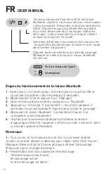 Preview for 12 page of SBS TABOOKPRO11KBOARD User Manual