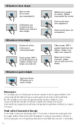 Preview for 14 page of SBS TABOOKPRO11KBOARD User Manual