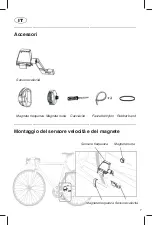 Preview for 7 page of SBS TEBIKEMONITOR User Manual