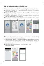 Preview for 10 page of SBS TEBIKEMONITOR User Manual