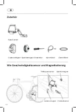 Preview for 12 page of SBS TEBIKEMONITOR User Manual