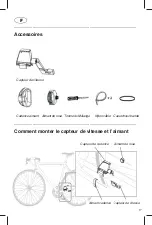 Preview for 17 page of SBS TEBIKEMONITOR User Manual