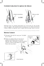 Preview for 18 page of SBS TEBIKEMONITOR User Manual