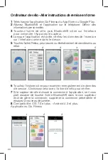 Preview for 20 page of SBS TEBIKEMONITOR User Manual