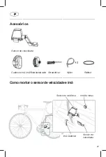 Preview for 27 page of SBS TEBIKEMONITOR User Manual