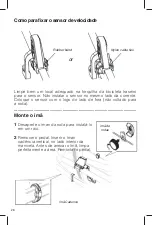 Preview for 28 page of SBS TEBIKEMONITOR User Manual