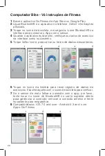 Preview for 30 page of SBS TEBIKEMONITOR User Manual