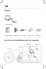 Preview for 42 page of SBS TEBIKEMONITOR User Manual