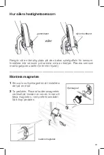 Preview for 43 page of SBS TEBIKEMONITOR User Manual