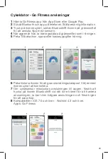 Preview for 45 page of SBS TEBIKEMONITOR User Manual