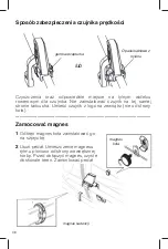 Preview for 48 page of SBS TEBIKEMONITOR User Manual