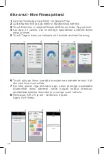 Предварительный просмотр 70 страницы SBS TEBIKEMONITOR User Manual