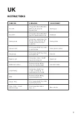 Preview for 3 page of SBS TEEARSETBT310K User Manual