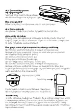 Preview for 25 page of SBS TESELFIETRIPODPROBTK User Manual