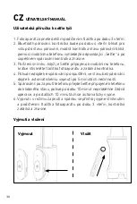 Preview for 30 page of SBS TESELFIETRIPODPROBTK User Manual