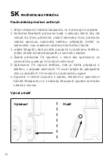 Preview for 32 page of SBS TESELFIETRIPODPROBTK User Manual