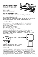 Preview for 39 page of SBS TESELFIETRIPODPROBTK User Manual