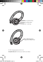 Preview for 2 page of SBS TESPORTINEARBTEVO2K User Manual