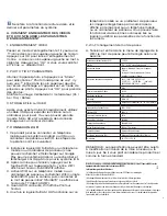 Preview for 11 page of SBS TTACAMFHDWIFI User Manual