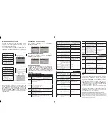 Preview for 12 page of SBS TTACAMFULLHDLCD User Manual