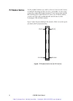 Preview for 7 page of SBS VME-TB21 User Manual