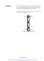 Preview for 10 page of SBS VME-TB21 User Manual