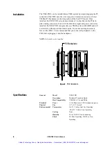 Preview for 13 page of SBS VME-TB21 User Manual