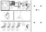 SC Johnson Professional Stoko Vario mat Instructions And Mounting Manual preview