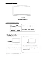 Preview for 3 page of SC POWER SCB15 Instruction Manual