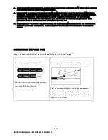 Preview for 5 page of SC POWER SCB15 Instruction Manual